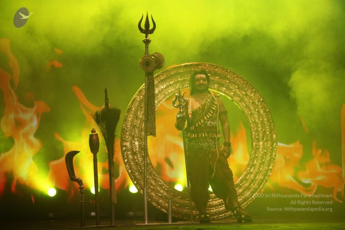 20171222 Photo 3513 1aER6epQIBHksUZjd5MPob7rxWdyz6JvB.JPG