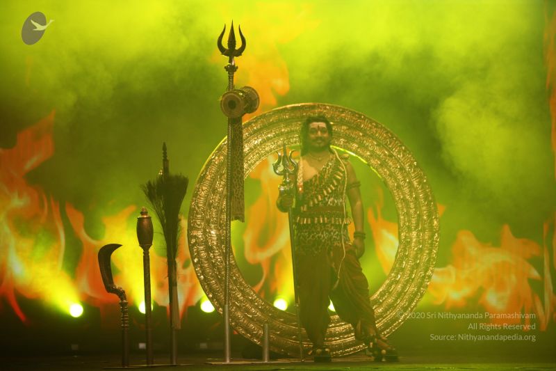 File:20171222 Photo 3515 1WiFmdV1nJmwIXkPUXW47WEDTHs8WgYfA.JPG