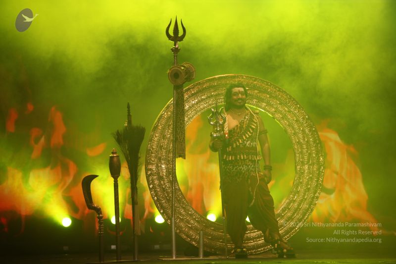 File:20171222 Photo 3521 1Xm60I5m6Ffqeiw2qi6-qK9DLlKWlwVHZ.JPG