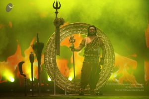 20171222 Photo 3542 1PIf-5ourAbhpctqYCSuR96NM-bv pcq8.JPG