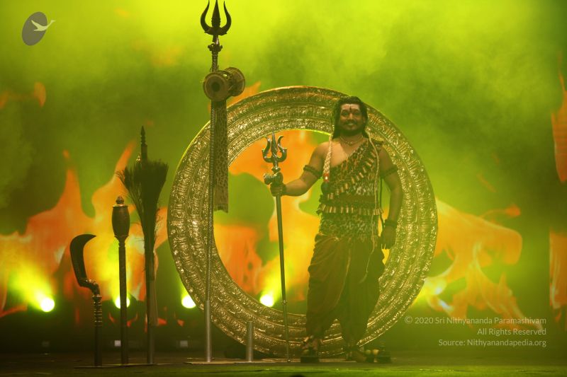 File:20171222 Photo 3542 1PIf-5ourAbhpctqYCSuR96NM-bv pcq8.JPG