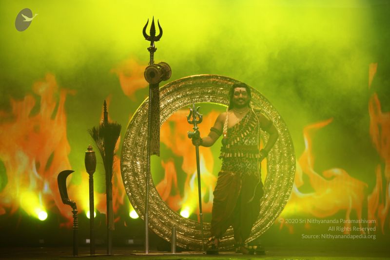 File:20171222 Photo 3545 1t5oWUPOyzhcZhuqaExZxcf1Nq2wc-NMx.JPG