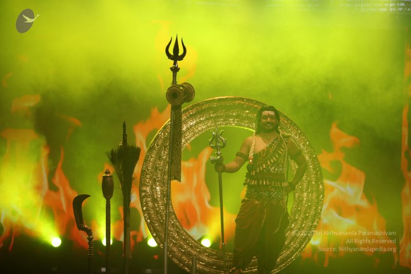 File:20171222 Photo 3549 1oGs9j0-Ba6 XnaF4zEKIVPVW4K5APeg7.JPG