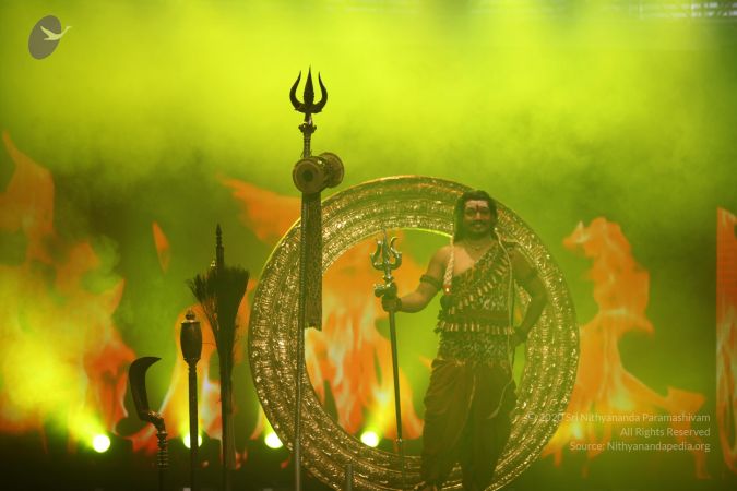 20171222 Photo 3552 1FJ86Bq tQ3AdikXJDVDVuMoFcA90gFx-.JPG