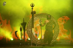 20171222 Photo 3559 1Nr-hnZynY 3ef58pFud1TMjX ZsrHTN4.JPG