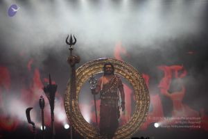 20171222 Photo 3580 1eoeTR2ONWvQWi5H3chVdUurxGy5Hr2ov.JPG