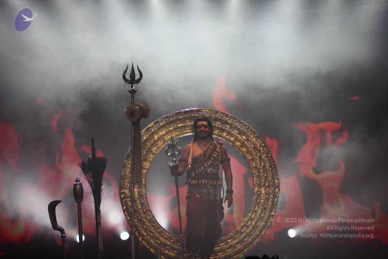 File:20171222 Photo 3580 1eoeTR2ONWvQWi5H3chVdUurxGy5Hr2ov.JPG