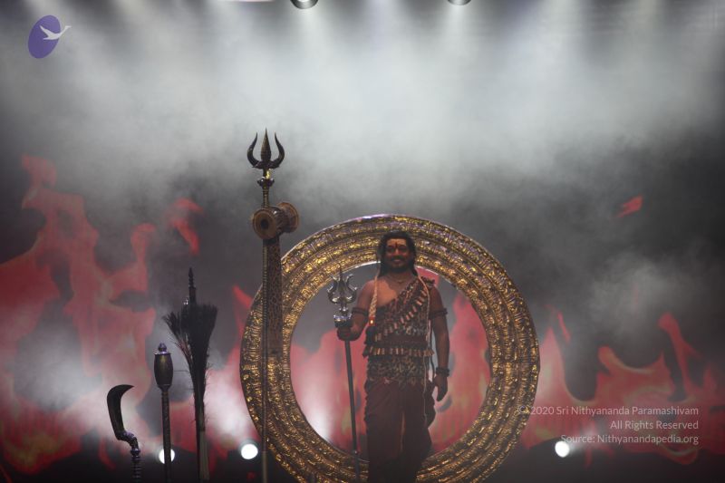 File:20171222 Photo 3581 18r1iD3xrIP7jCjZgE3VulpSd7pJF KNY.JPG