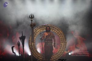 20171222 Photo 3585 19we9WThSxM9Ayj5j3VYmpwCIifxhtlhK.JPG