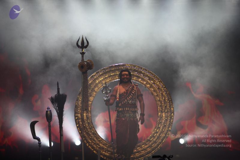 File:20171222 Photo 3585 19we9WThSxM9Ayj5j3VYmpwCIifxhtlhK.JPG