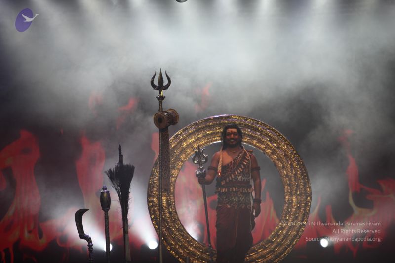 File:20171222 Photo 3588 1AFMSqv80TpndxXrbfy1GbdgAip0pE1dy.JPG