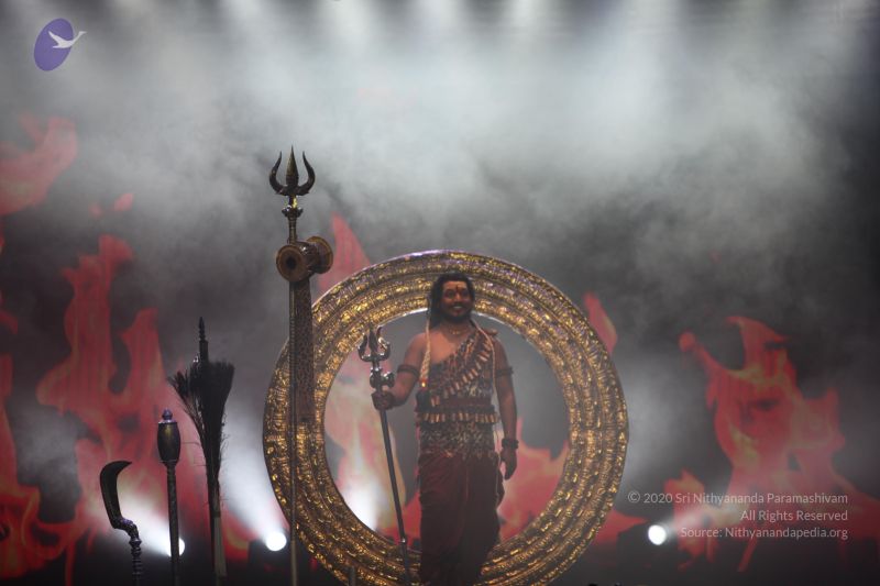 File:20171222 Photo 3593 1rY5wvxQ2bKjV7LiQ3zlwaNzo781V95wP.JPG