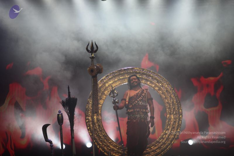 File:20171222 Photo 3601 1Vxy4hEyHucZTuJt3Ibs5sMaiI rrjNUp.JPG