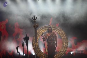 20171222 Photo 3605 1DBTDah39SXjrQFYc1XzKFfOSLkM9tY3e.JPG