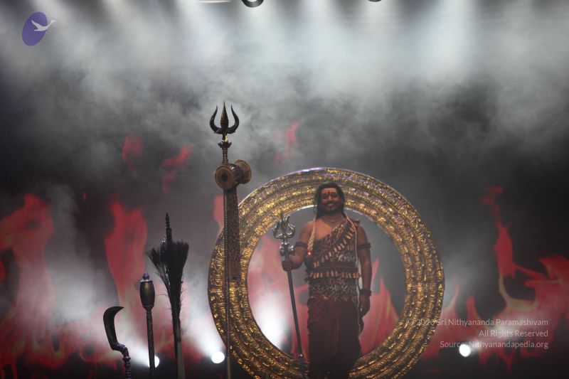 File:20171222 Photo 3612 1sTPpEeGjbnXkd24GFozNlYIJ eiuR7L4.JPG