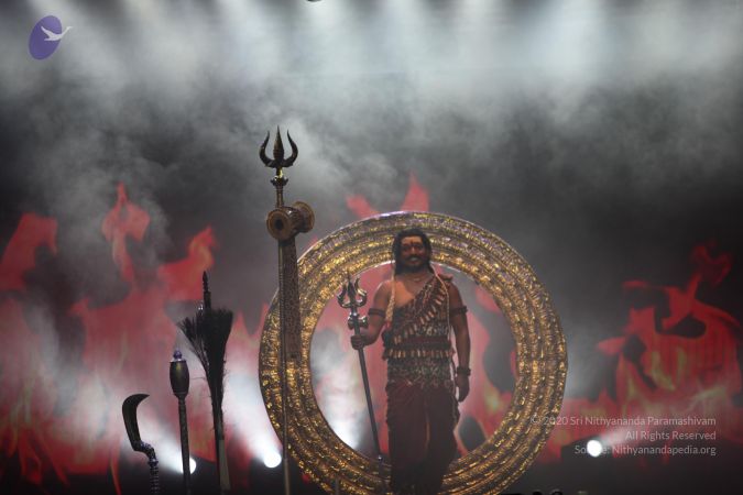 20171222 Photo 3616 1dKmBboFrtcM9Lb8Naz0UY2suww4oWc3r.JPG