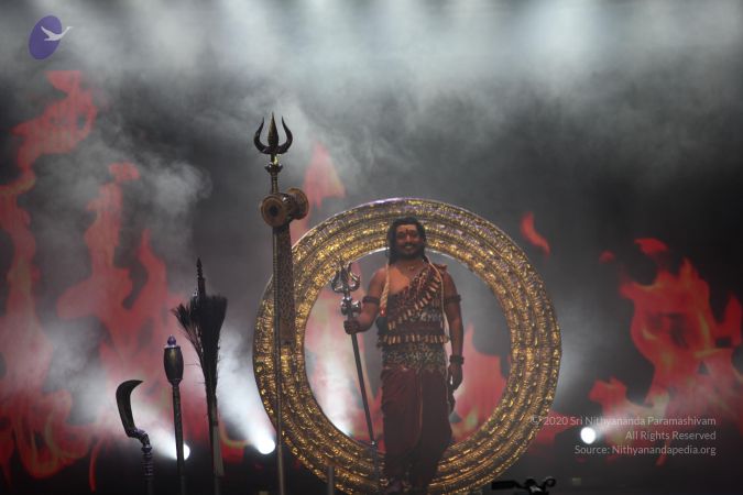 20171222 Photo 3618 15DpbdZ1sU1You237U3D6lS RC9gn4tUh.JPG