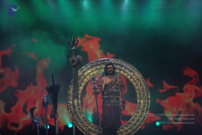 20171222 Photo 3624 1U7ajP2rba5PbNDNHDkwDeTjYmkf7pxhj.JPG