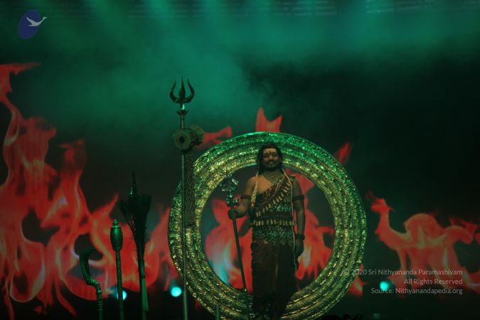 20171222 Photo 3633 1 nIz4dz-Kj61VJP1caQtirXG8c8MHU0J.JPG