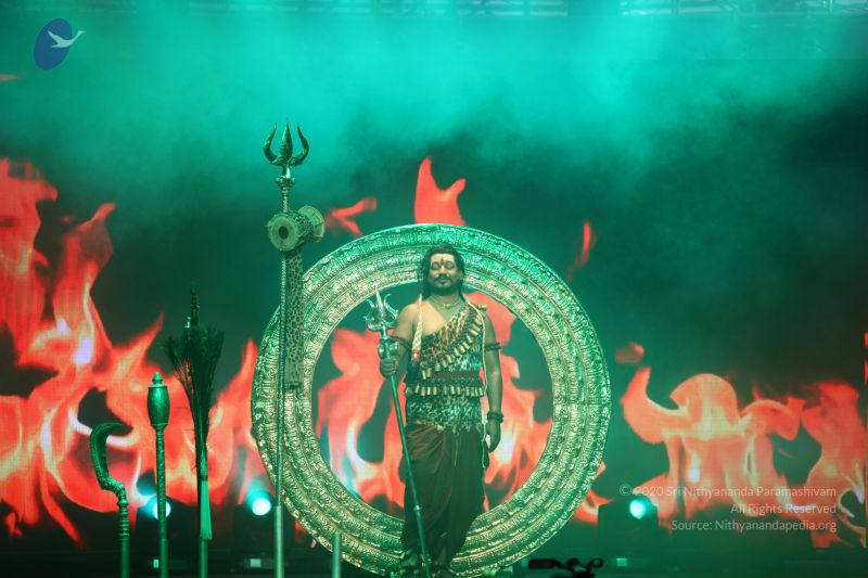 File:20171222 Photo 3637 1OcfA370wC3UrLQeIAvvUASCSQqECdpIC.JPG