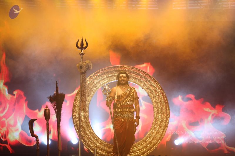 File:20171222 Photo 3640 1AYusLrZGH4spdBmDmMkDsBQvIIwAnUz2.JPG