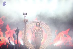 20171222 Photo 3647 1YvaKUHJ6L7ExNr4Hh5ppPFqagixPuqVw.JPG