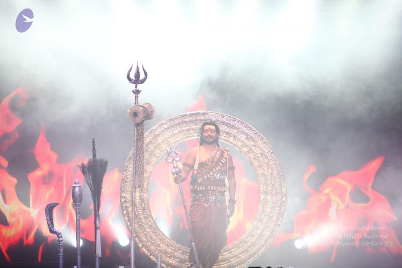 File:20171222 Photo 3647 1YvaKUHJ6L7ExNr4Hh5ppPFqagixPuqVw.JPG