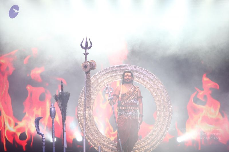 File:20171222 Photo 3649 1xoTYAlioHzf6C Ng3J3GZdRCbrrqMJrt.JPG