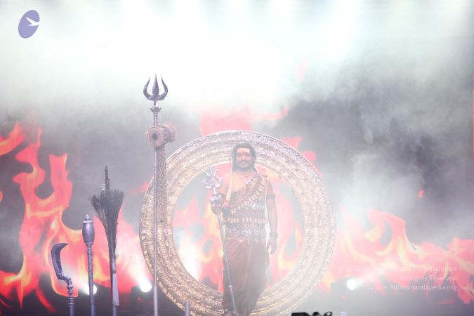 20171222 Photo 3662 1nNd3Ygzd0ftV8JSSMG4BvqorL0bi8fMR.JPG