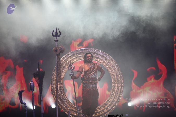 20171222 Photo 3677 17KR9HtnKgQkLxpDYP0UEc98OSNBE8JUF.JPG