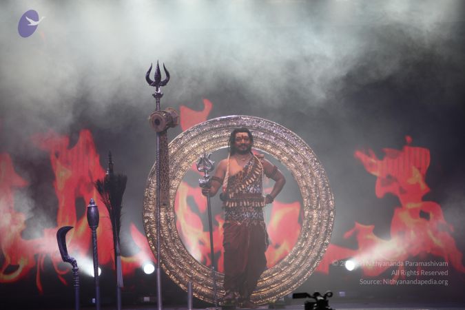 20171222 Photo 3680 19wwX2ywUj WFzwMNg8FQRFTYs- M4DFk.JPG