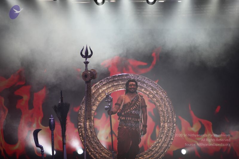 File:20171222 Photo 3695 1hYbEEcHDxjmIUDCVFyko9RqCBKcI8Cfq.JPG