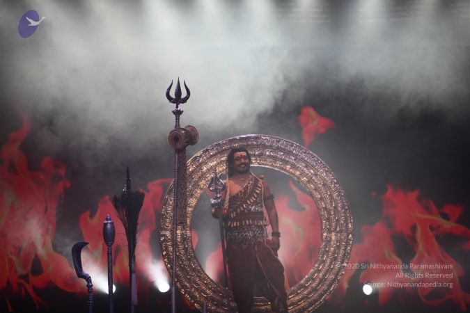 20171222 Photo 3696 1NmwqGWxc8D1GnLcGHH3bEI5PBY7gRm1M.JPG