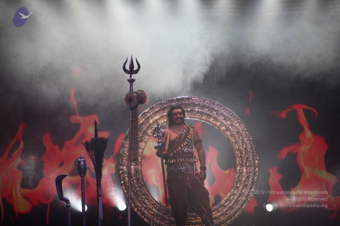 20171222 Photo 3697 1gee8jGpI3OCHnCZGfSdtcTOJI13SDAl9.JPG