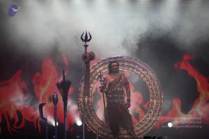 20171222 Photo 3701 1uNsDLCQVTwW1luoQPu3f9fdn 4StXEdz.JPG