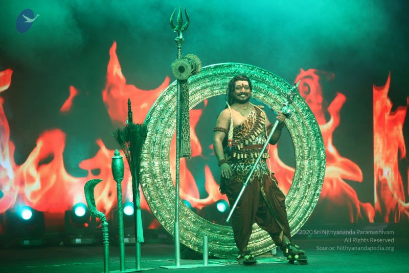 File:20171222 Photo 3710 1jYUkyDTqagxQzjWG6GDLfBkBb3sgG8DF.JPG