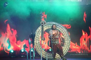 20171222 Photo 3712 1nx8hCe8mI- AVPaIJOJIJOd9988FjERa.JPG