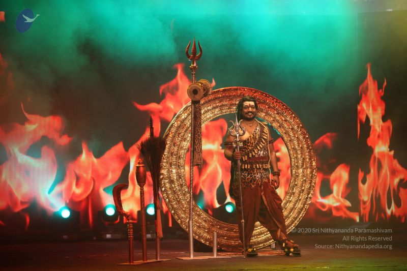 File:20171222 Photo 3714 1UUoYC0DetP6OHNMr5F0xOBARPfLz9 2y.JPG