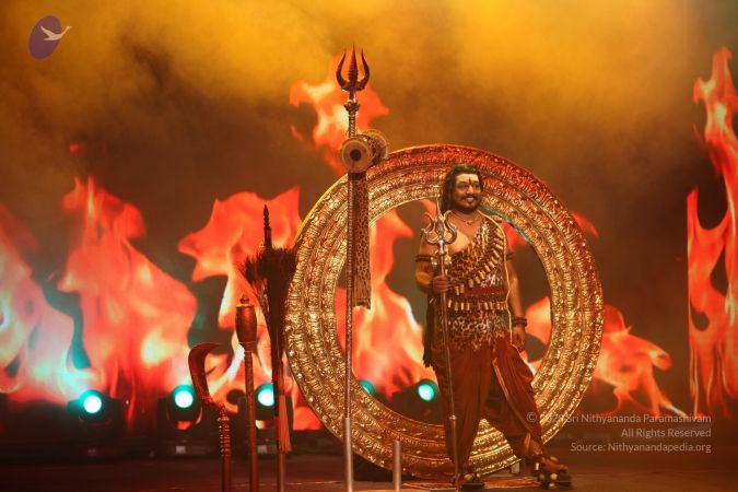 20171222 Photo 3715 14PbyuZ8E1x7daZlsWXSd8ls2rE6k5cd5.JPG