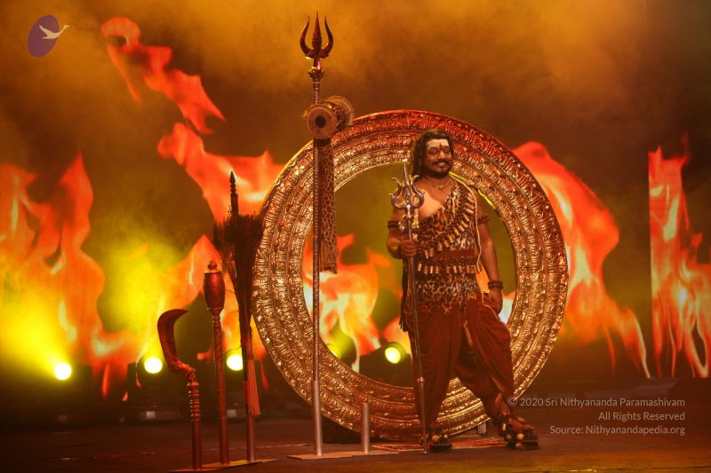 File:20171222 Photo 3721 1hkIQHE4ao2Z-M3LHwWgeMO0xtfQh0M65.JPG