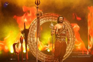 20171222 Photo 3725 1 nGCY2gngfMr9GMuo7NR7APSVIHo7Zis.JPG