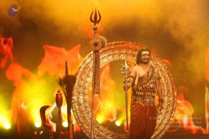 20171222 Photo 3732 1Y4Din1IIOnyDRMklt50t0t89Q7p66rvy.JPG