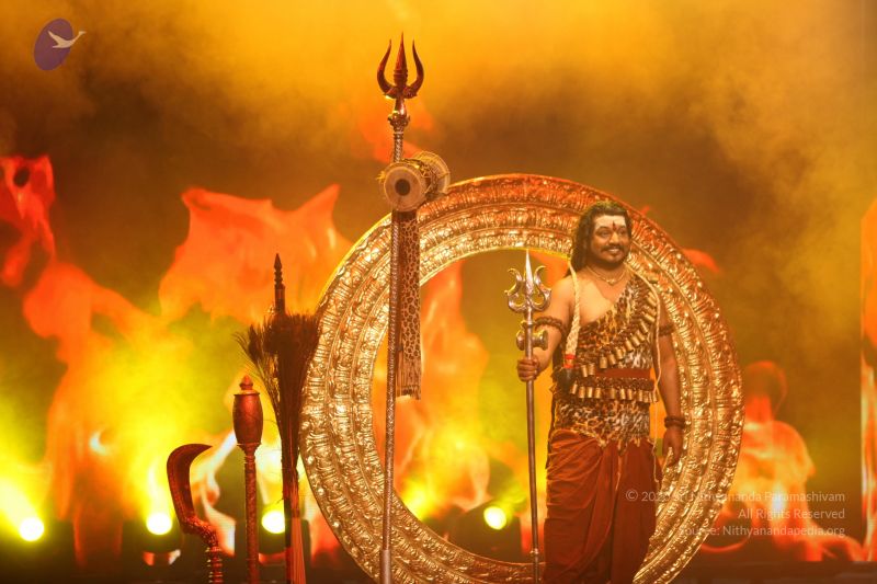 File:20171222 Photo 3732 1Y4Din1IIOnyDRMklt50t0t89Q7p66rvy.JPG