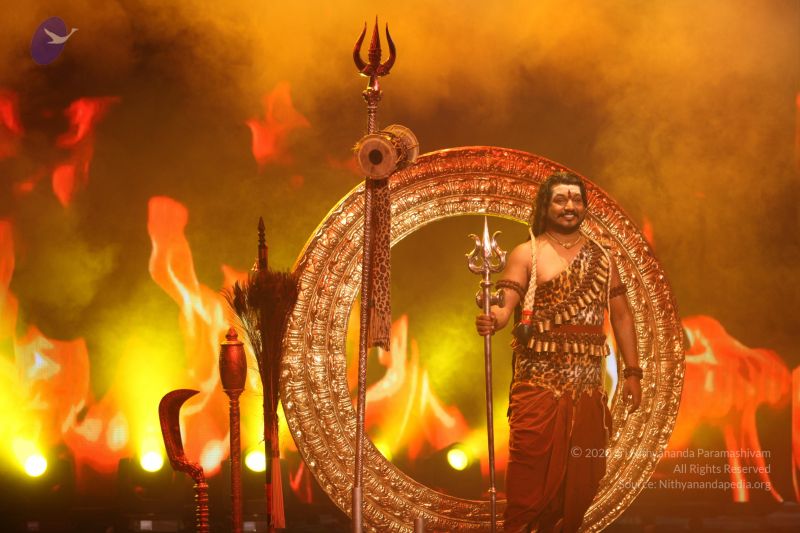 File:20171222 Photo 3737 1OyTDEhvziv-NXW7CY7rIaPFLX21qzcV .JPG