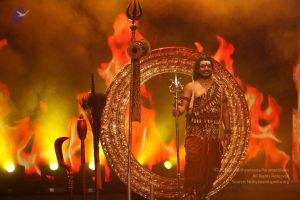 20171222 Photo 3740 1x2YJ3CSbLsltMBw6NqTwoNp1UCE76tfR.JPG