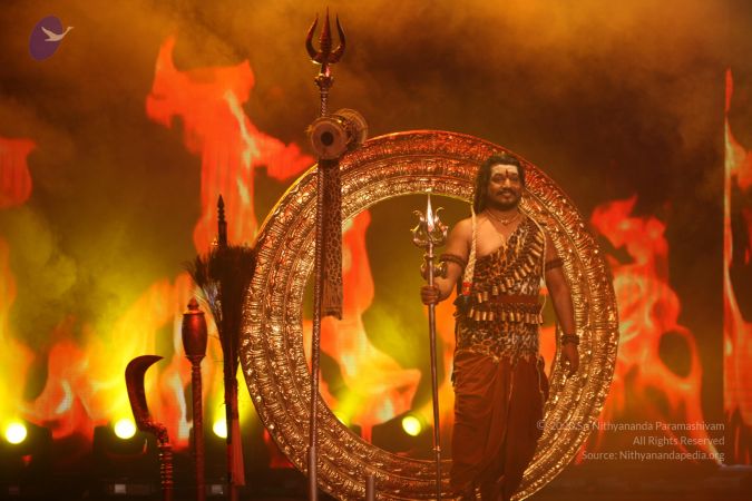 20171222 Photo 3741 1a-A1KZTxoSLsNklbO0o20b5vVGhvcaXk.JPG