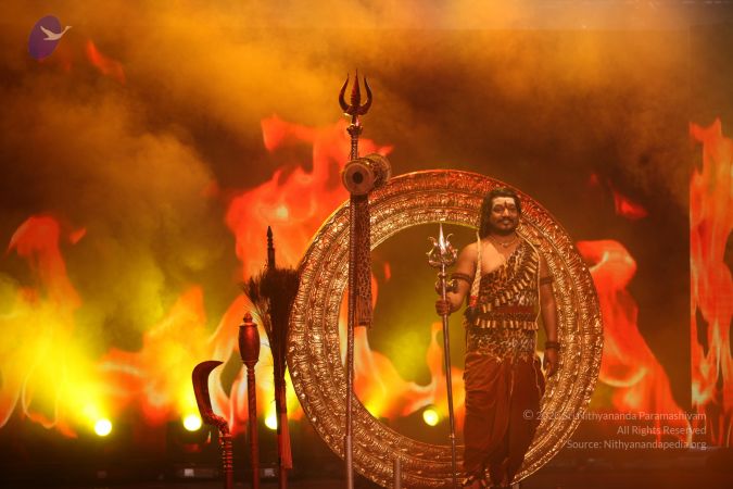 20171222 Photo 3743 1pXyRkdbGDyakPQ-lvHiCQ6qGruRX2R8b.JPG