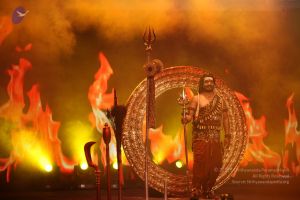 20171222 Photo 3755 1e7XkajFeBPrTCRwbDZdAdVUdovUfK3VV.JPG