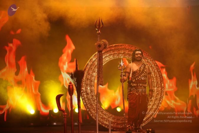 20171222 Photo 3755 1e7XkajFeBPrTCRwbDZdAdVUdovUfK3VV.JPG