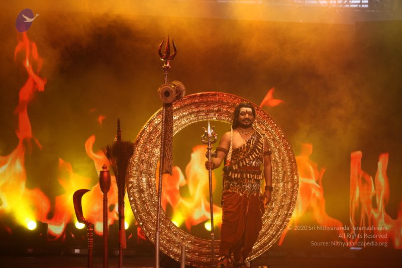 File:20171222 Photo 3770 1 X9zfCv-CLG4ebl7k 3FCYj9WgzonbGK.JPG